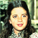 Quinn Cummings in The Goodbye